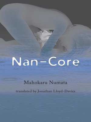 cover image of Nan-Core